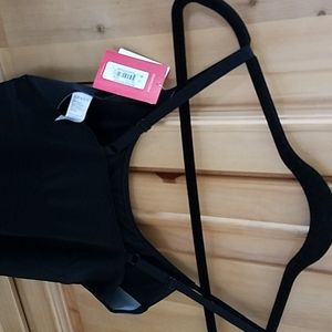 Maidenform cool comfort shapes/firm